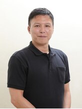 うちんだい整骨院 整体院&nbsp;佐藤 正典