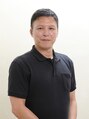 うちんだい整骨院 整体院 佐藤 正典