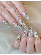 ミモザ 吉祥寺(Mimosa)/