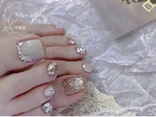 ニコ 中野店(Niko)/