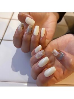 トライアンフ(TriumpH)/4本art design