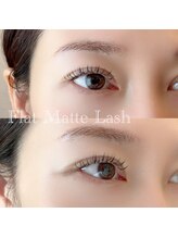 ローズガーデン(ROSE GARDEN)/ナチュラルテイスト