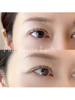 ローズガーデン(ROSE GARDEN)/ナチュラルテイスト