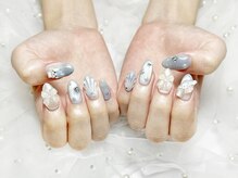 ラスズラン(La suzuran)/120分