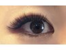 ボリュームラッシュ＋aani lash100束(400本前後)