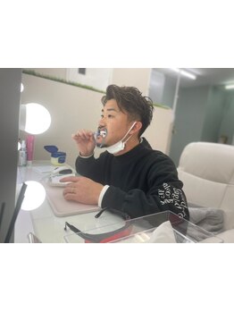 お得に体験メニューを利用したい