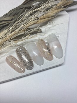 キャンアイドレッシー 立川店/定額8200円