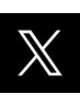 施術感想の口コミとＸ に投稿して頂ける方　メニュー組み合わせ自由50分迄