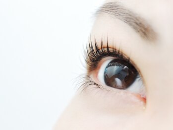 ベル 門前仲町店(Belle)の写真/低価格×時短×綺麗【30分まつ毛パーマ￥2600】行きつけサロンをお探しの方に[まつげパーマ/まつ毛パーマ]