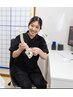 【リピーター様限定】コースの方はこちらから