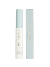 ヌック 原宿(Nook.)/ラッシュリンク