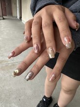 アトリエ ラナン(atelier ranun)/