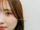 アウレア(aulea)の写真/韓国話題【韓国まつ毛パーマ】ナチュラルマスカラパーマ6600円→5720円　素顔から自信あふれる美まつ毛へ♪