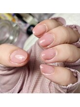 ロージー 赤羽(Rosy)/