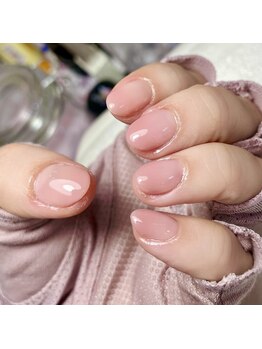 ロージー 赤羽(Rosy)/