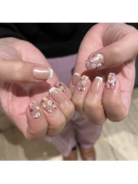 120分アート[新宿/新宿駅]