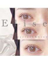 エリーゼ(Elise)/