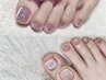 フットバス込み【オフ無料】foot magnetフットマグネット/Flash¥6800