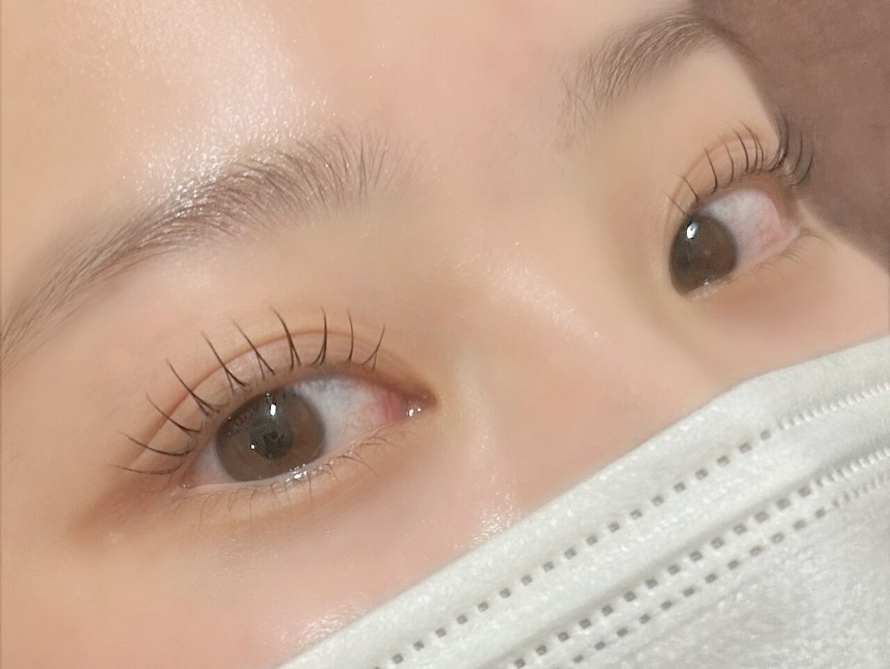 フォト｜スリーユニークアイ 神戸六甲道(3uniQ eye)｜ホットペッパー