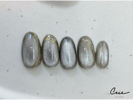 戸村◎サンプルアート ¥6,900