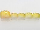 ♪45分フット定額7150円→5500円