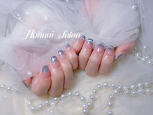 ハナアイ サロン 新宿店(hanaai salon)/マグネットコース