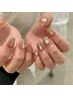 【初回限定】マグネットネイル　8000 → 7000 (enoi入荷しました！