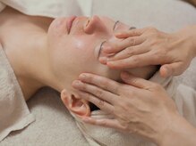 アミィ(amii)/小顔・むくみ・たるみケア