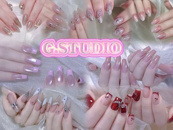 ジースタジオ(G.Studio)