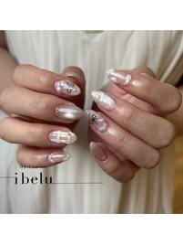 ニュアンスチェック