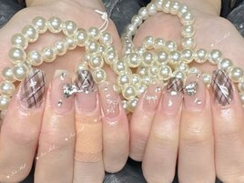 持ち込みデザイン