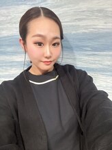 セルフメイド 石巻店 ISHIMORI