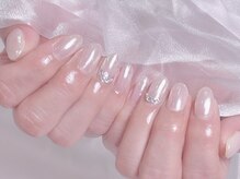 ミルキーココ(milky Coco)/