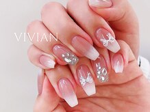 ビビアン(Vivian)/