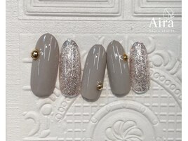 定額80分コース