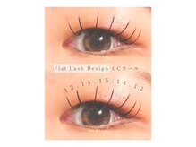 プナヘレ(Punahele)/上マツエク１２０本