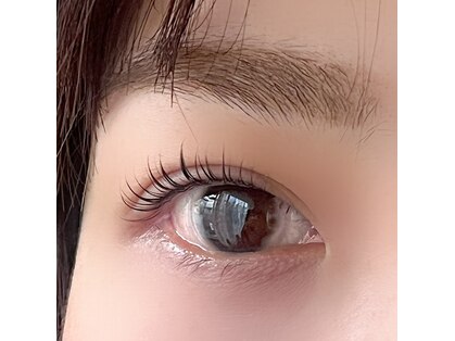 シルス荻窪の写真