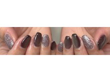 ビート(BEAT)/ワンカラー　1色追加