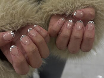 ファメル 博多店(Fam-er)/