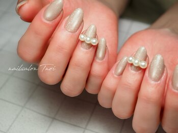 フラッシュマグネット