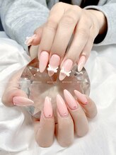 サニービューティースパ(SUNNY BEAUTY SPA)/