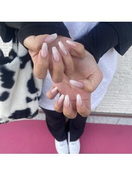 リールエム 高石店(Riru_M)/ベイビーブーマー♪♪