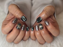 【季節のDESIGN】初回オフ無料！