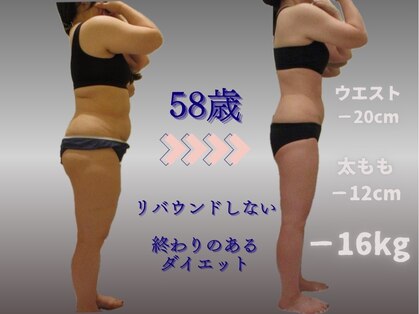 クリニカルエステ イーズ 三宮店の写真