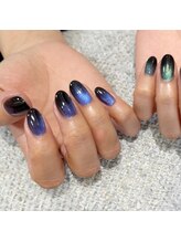 トイズ(Toy'z)/持ち込みデザイン