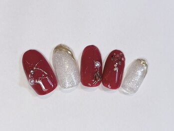 ココネイル 池袋東口店(COCO NAIL)/