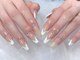 シーネイルサロン 香取店(C nail salon)の写真