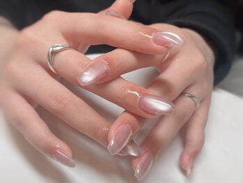 アイリーデイ(IRY DAY)/マグネット