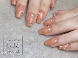 セレクトデザインコース