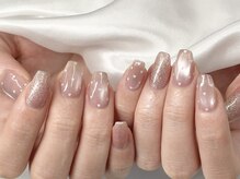 リノ ネイル(Rino nail)
